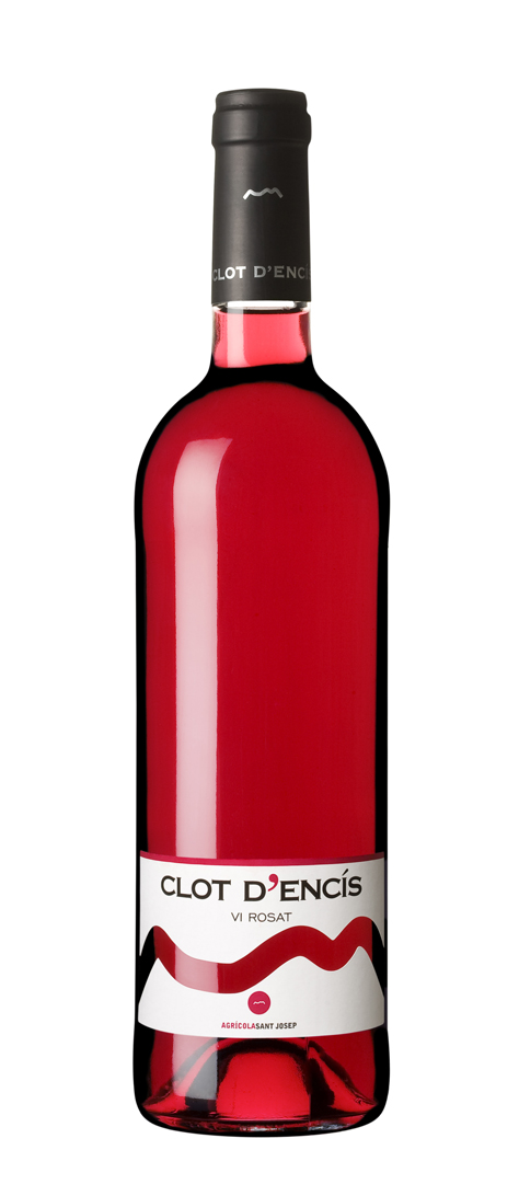 Syrah